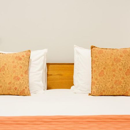 פורטו Alegria Colour Apartments מראה חיצוני תמונה