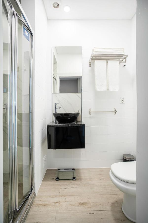 פורטו Alegria Colour Apartments מראה חיצוני תמונה