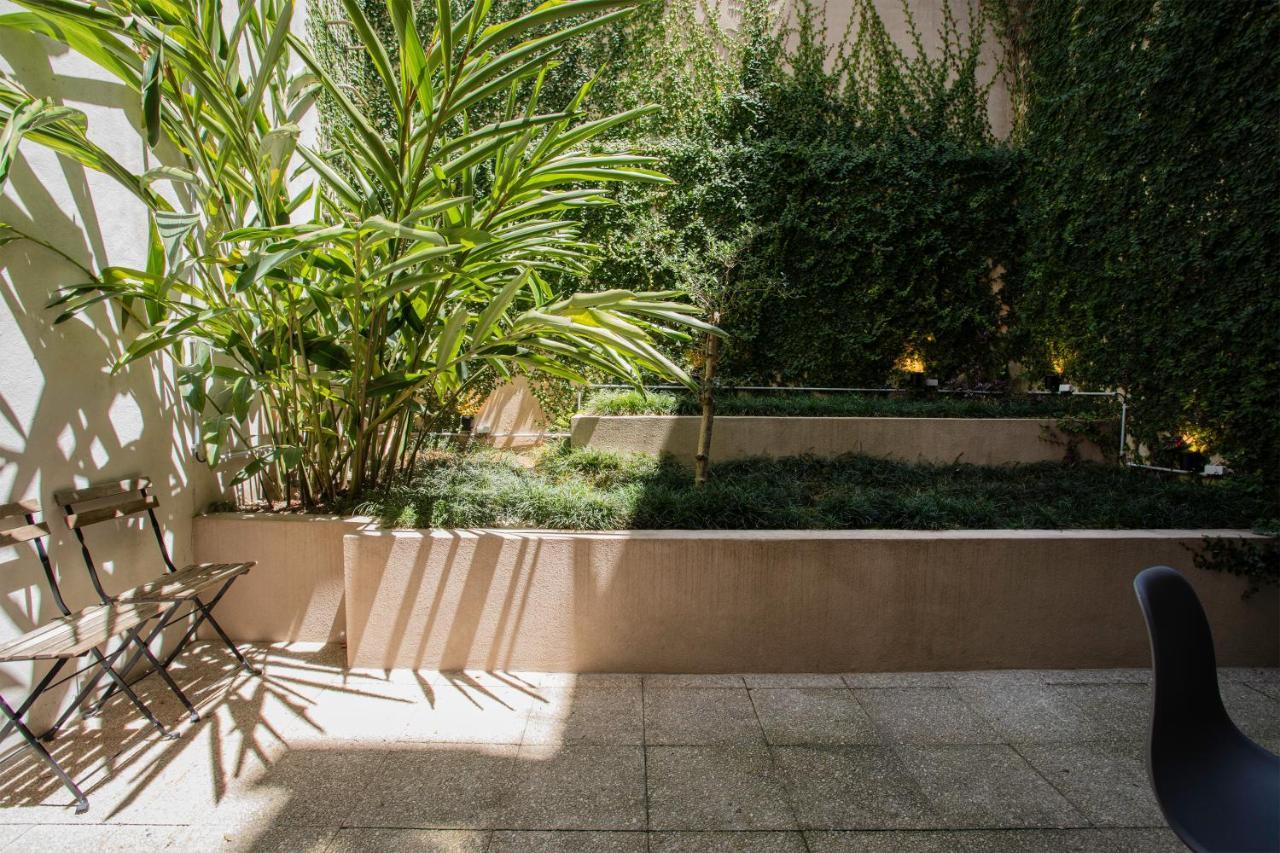 פורטו Alegria Colour Apartments מראה חיצוני תמונה