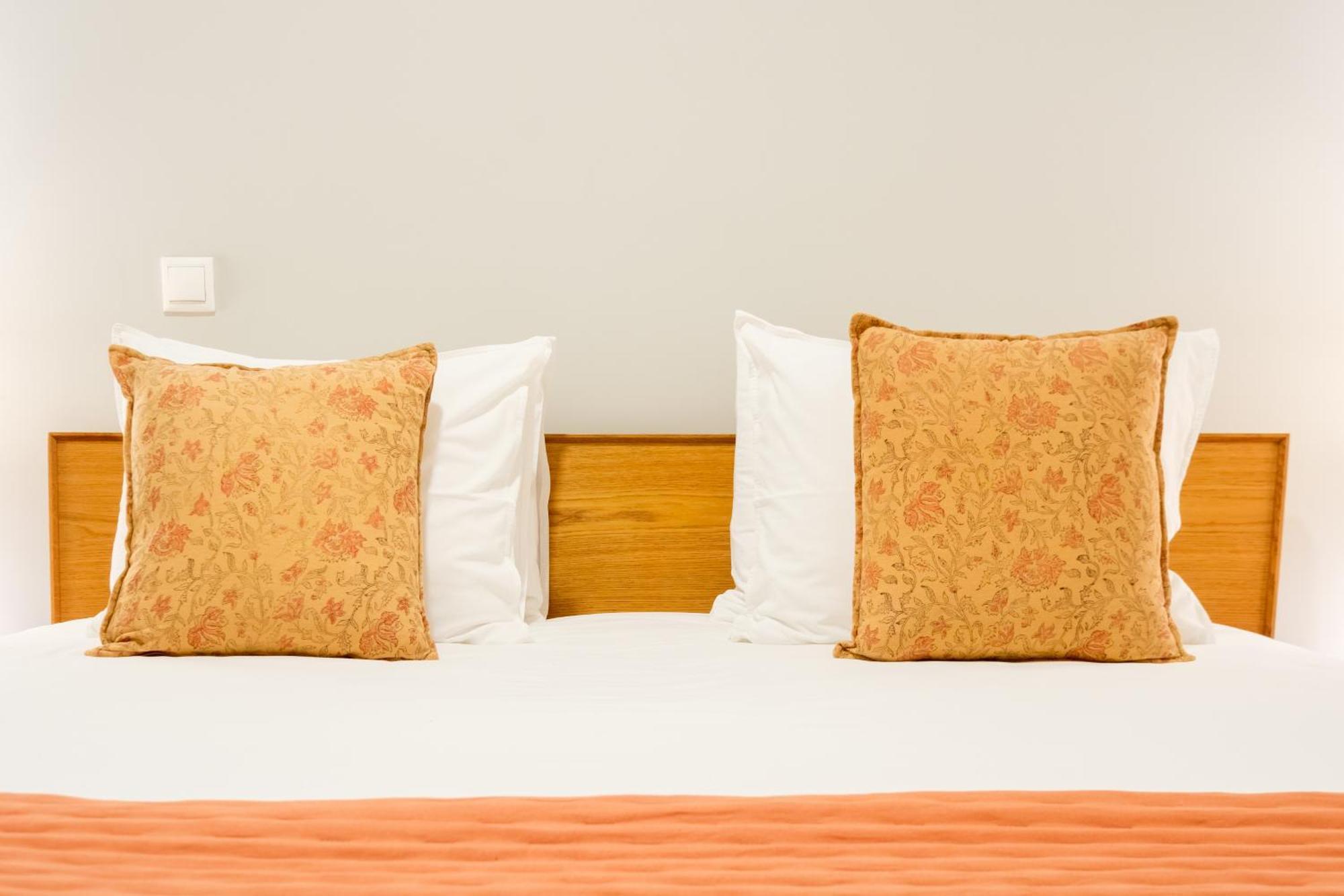פורטו Alegria Colour Apartments מראה חיצוני תמונה
