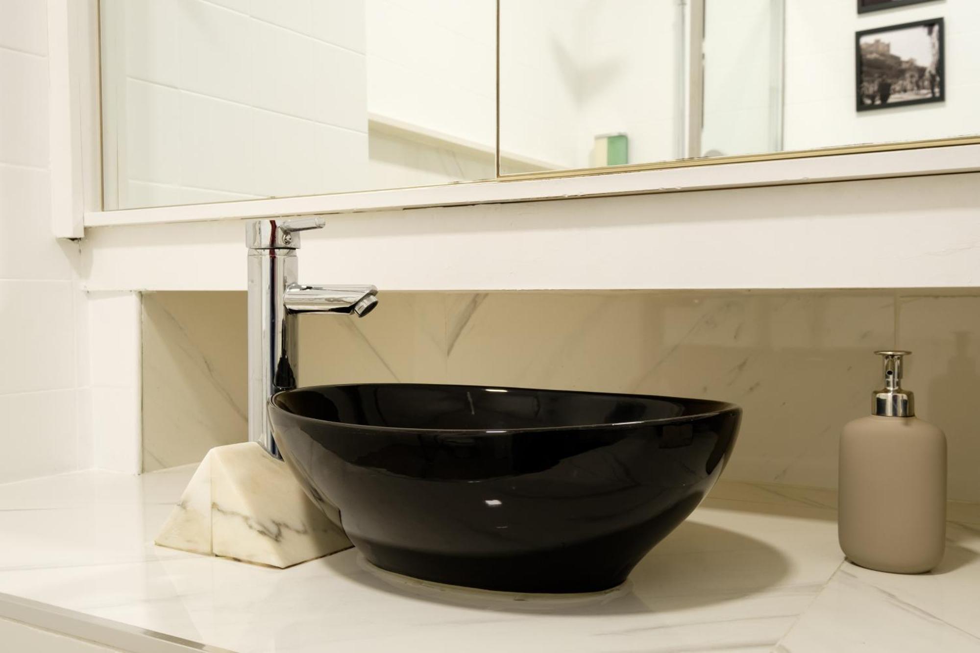 פורטו Alegria Colour Apartments מראה חיצוני תמונה